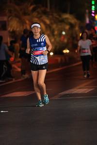 BIB: 
                            <button type="button" onclick="openModal(24419335)" class="btn btn-primary btn-sm float-right btn-popup" data-toggle="modal" data-target=".modal-high-quality">
                        <i class="fas fa-shopping-cart"></i> Add to Cart
                    </button>
                                            <button type="button" onclick="isThisMe(24419335, true)" class="btn btn-success btn-sm float-right btn-popup btn-isme hidden" data-toggle="tooltip" data-placement="bottom" title="นี่คือรูปของคุณใช่ไหม คลิกที่นี่เพื่อเอาเข้าอัลบั้ม">
                        <i class="fas fa-plus"></i> Add to album
                    </button>
                    <button type="button" onclick="isThisMe(24419335, false)" class="btn btn-warning btn-sm float-right btn-popup btn-isnotme hidden">
                        <i class="fas fa-ban"></i> Remove from album
                    </button>